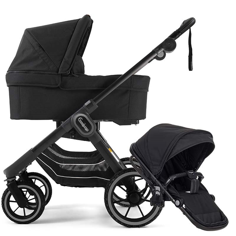 baby travel vagn